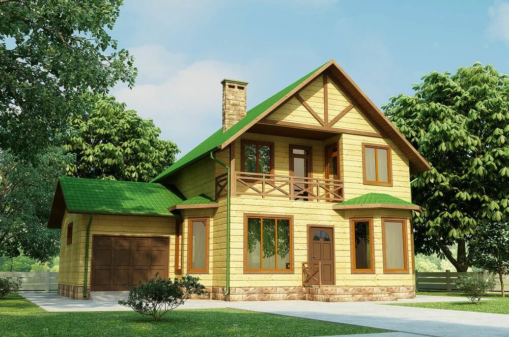 House Plans With Mother In Law Suite On First Floor (see description) (see descr