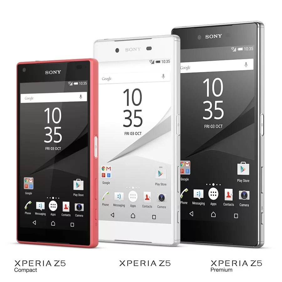 Sony Xperia z5. Sony Xperia z5 Compact. Смартфон Sony Xperia z5. Sony Xperia Xperia z5. Когда вышел xperia