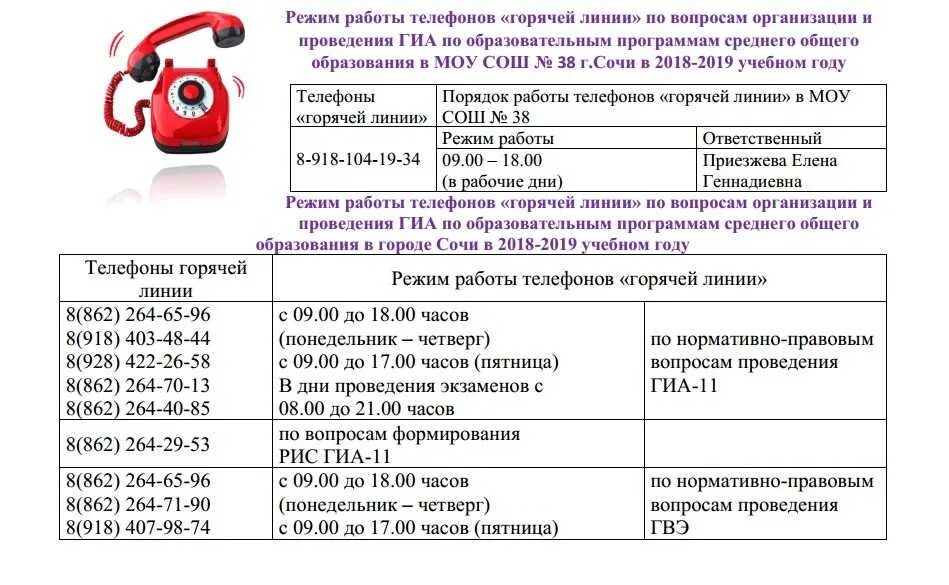 горячая линия. номер горячей линии детских пособий по выплатам. номер горячей линии детских пособий по выплатам. единый социальный телефон. номер горячей линии соц защиты детей.