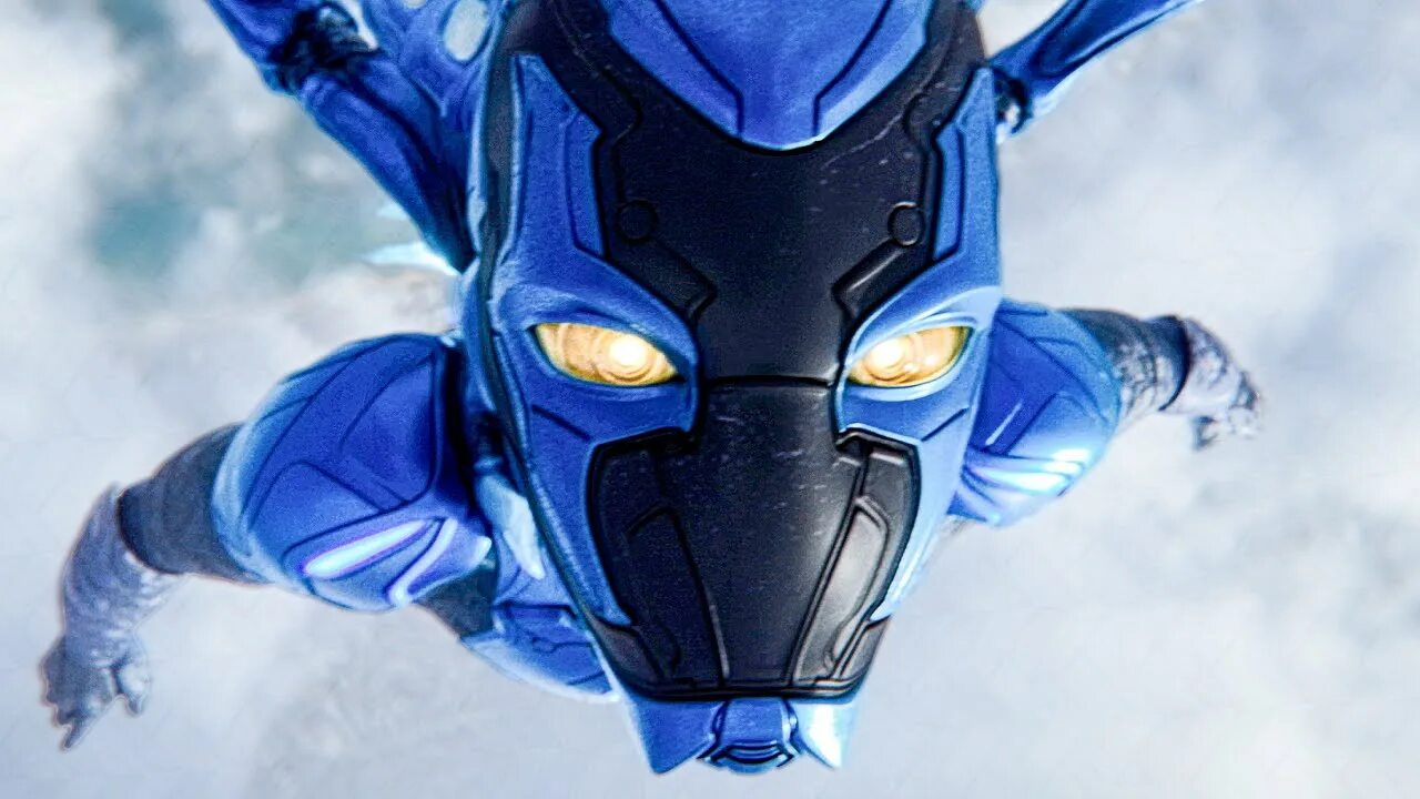 Синий жук 2 дата выхода. Синий жук dc injustice. Синий жук dc фильм. Бустер голд тайны смолвиля. Синий жук 2 дата выхода.