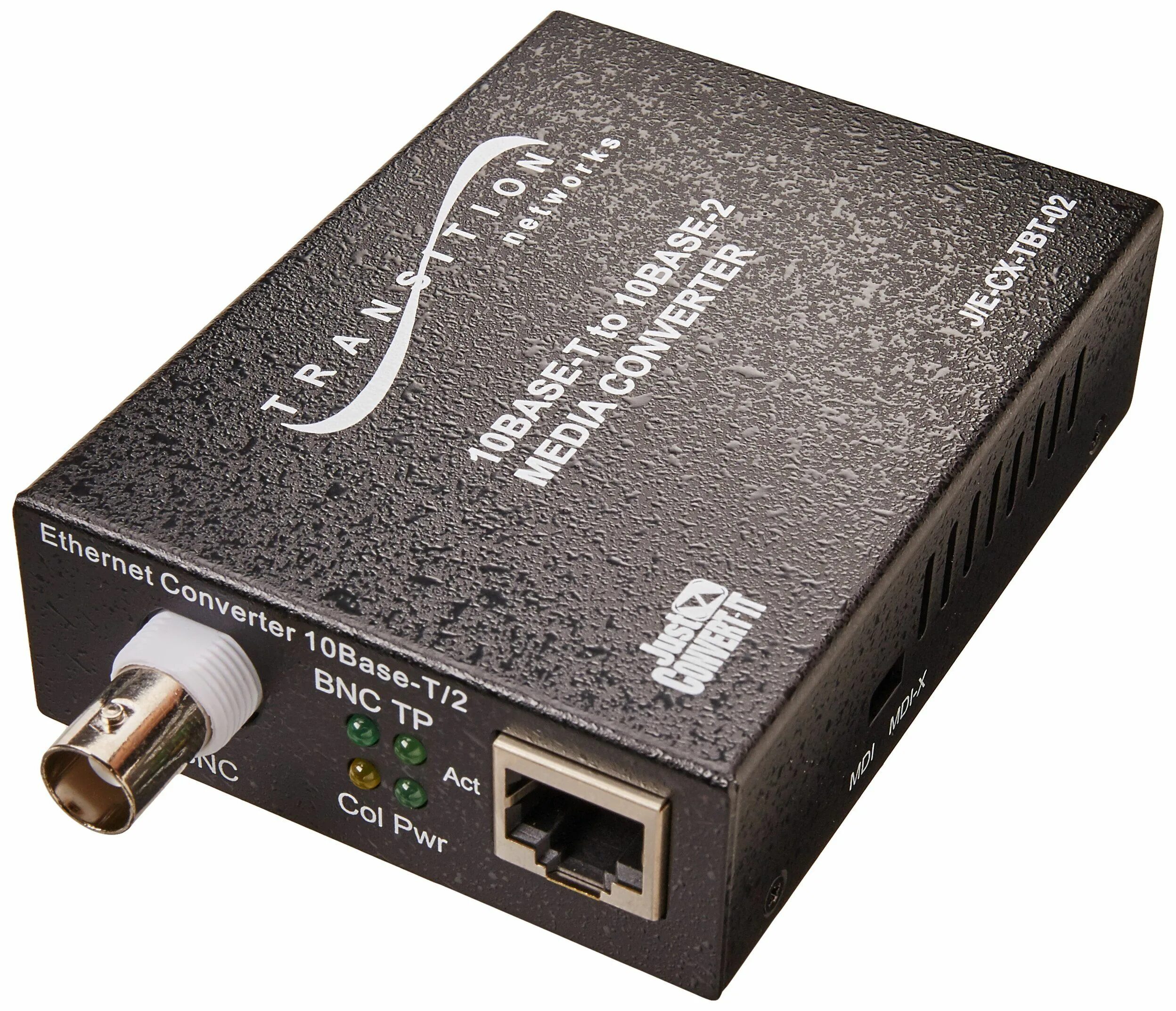 Конвертер lans. Медиаконвертер. media converter. cx-e205. media converter converter.