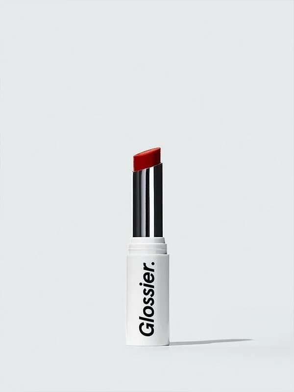 Glossier Generation g like помада. Помада Glossier Generation g Jam. Помада Glossier Generation g zip. Generation g Sheer Matte Lipstick.