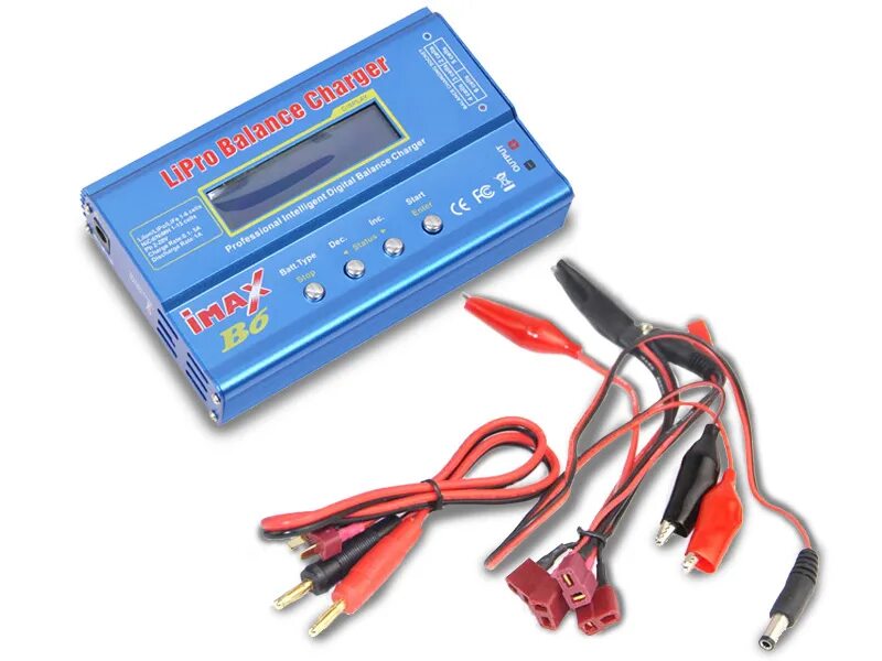 Зарядно разрядное устройство. Зарядное устройство зу-02с. Промышленное зарядное для акб на 10 каналов. Зарядно разрядное устройство. Зарядно разрядное устройство.