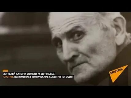 Васюра