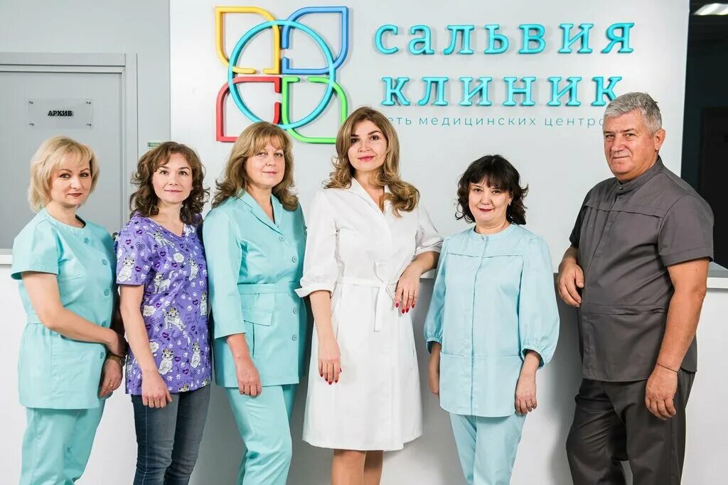 ветклиника в уфе на менделеева 162/3. ленина 95 уфа. клиники уфы. улбоатьев кадомуевых 8 уфа. братьев кадомцевых 8 клиника.