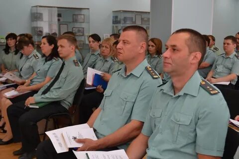 Судебные приставы костромская область