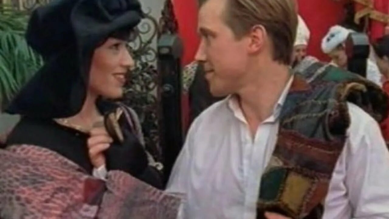 Чулпан хаматова гибель империи. Рождественская тайна фильм. Рождественская мистерия фильм фото. Рождественская мистерия книга. Рождественская мистерия 2000.