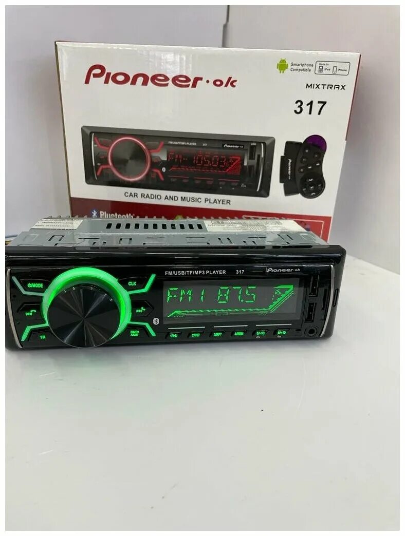 Магнитола pioneer ok отзывы. Размеры магнитолы 1 din. Магнитола пионер с экраном 1 din. Dv pioneer ok mx3pro. Dv pioneer ok 213.