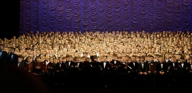 симфоническая капелла россии. смешанный хоровой коллектив. пение в хоре. хоры для музыкантов. сколько людей поют в хоре.