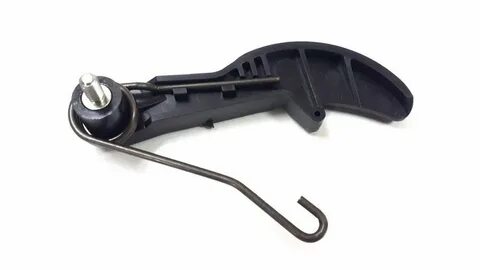 Org 0 2