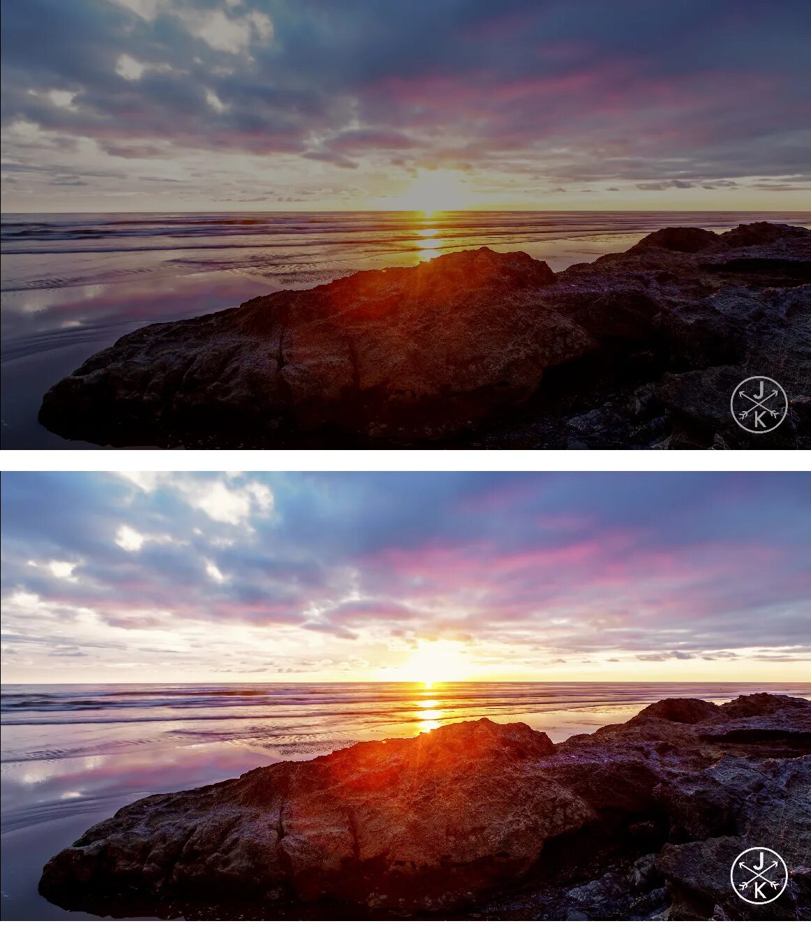 Для чего нужен hdr. Hdr vs sdr. поддержка hdr. примеры hdr фотографий. технология hdr.