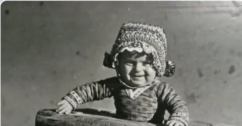 Детство 15