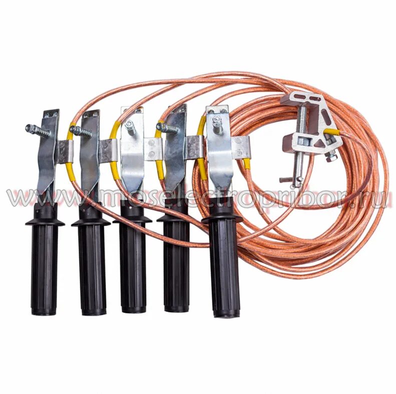 заземление переносное зпп-1. заземление переносное пзру-1д. заземление переносное подстанционное зпп-1. заземление зпл-птр 1s=16. заземление переносное пзру-1.