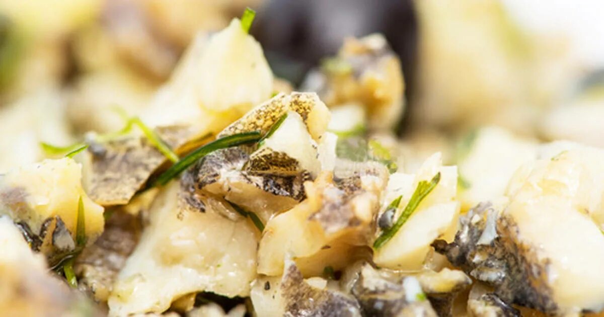 рапаны питание. рапан копченый. рапан черноморский блюдо. рапан черноморский. рапаны питание.