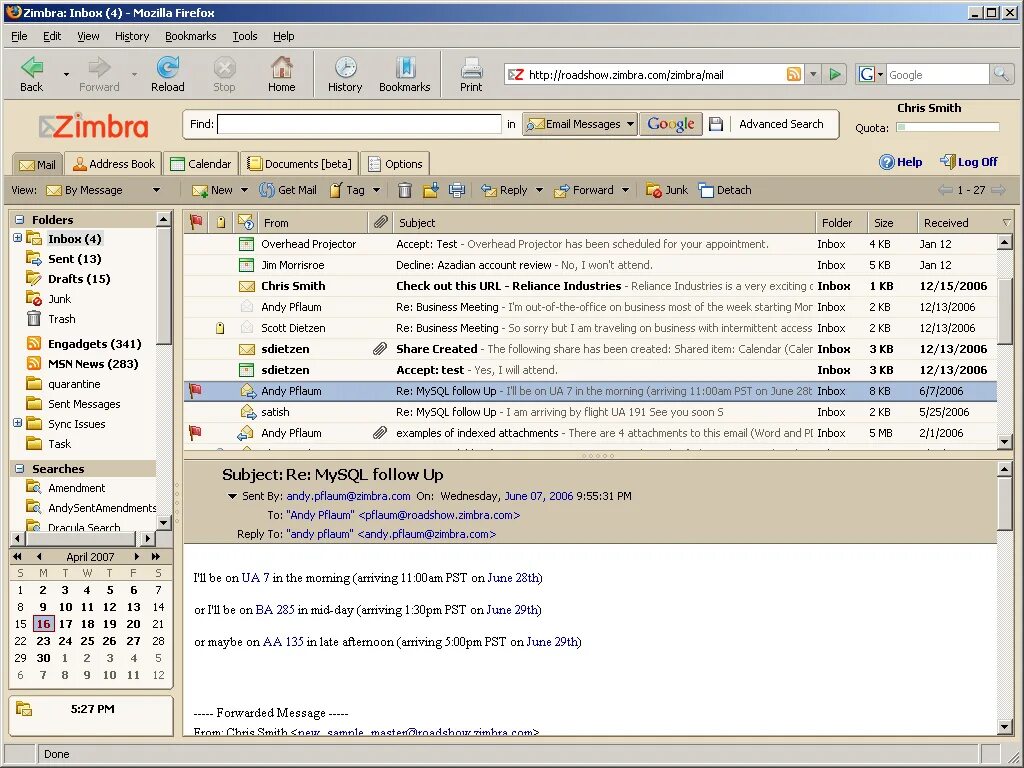 Zimbra open source. Zimbra. почта зимбра. zimbra интерфейс. лого zimbra.