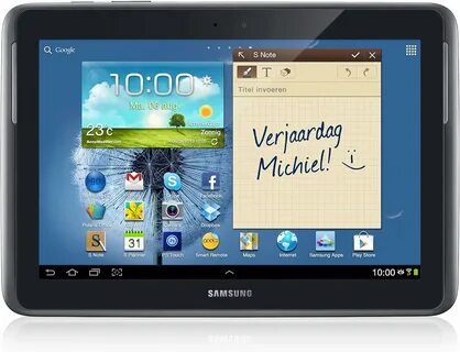 Планшет samsung galaxy 8000