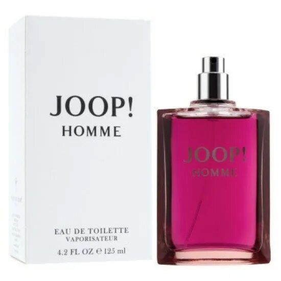 Homme tester