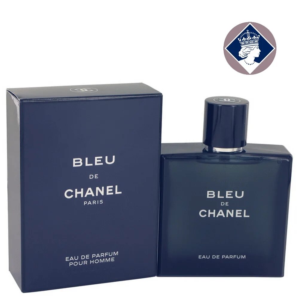 Chanel bleu мужские купить. Chanel bleu EDP 100ml (m). Bleu de Chanel Parfum 100 мл. Bleu de Chanel Parfum духи Блю де Шанель 100 мл Eau de Parfum. Chanel bleu de Chanel Parfum 3.4 oz 100.