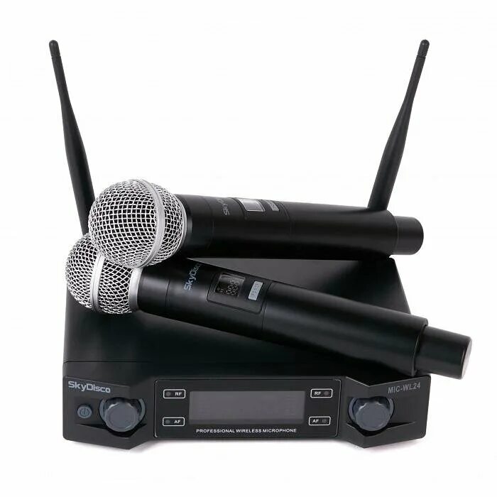 Karaoke home set. SKYDISCO Mic-wl26. Микрофонная станция. SKYDISCO микрофон. Инструкция микрофонов SKYDISCO Mic WL-28.