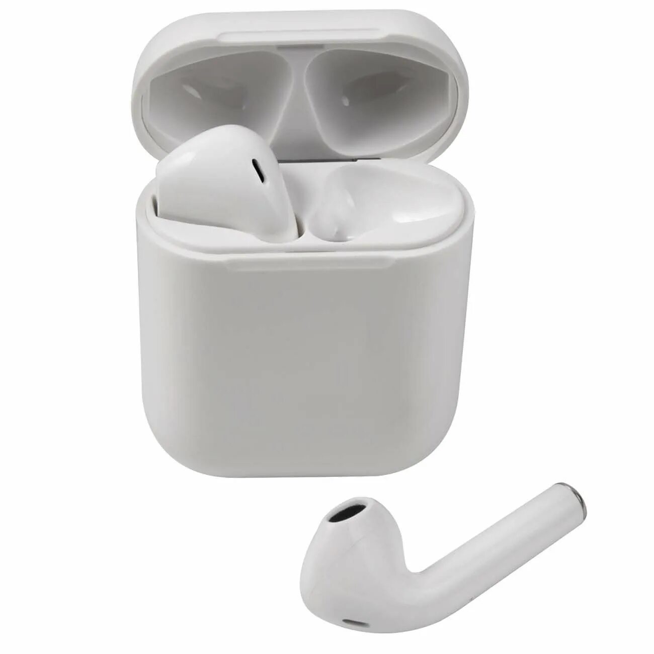 Беспроводные наушники red line tws bhs-22. Наушники redline ут000017346. Беспроводные наушники redline tws bhs-22 black. Наушники red line bhs-08 white. Redline bhs.