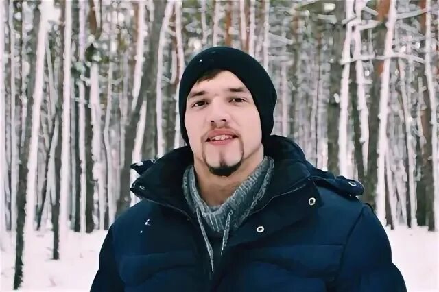Ефим Безушко, 23.2.1993, Москва. Фотографии, друзья, лайки