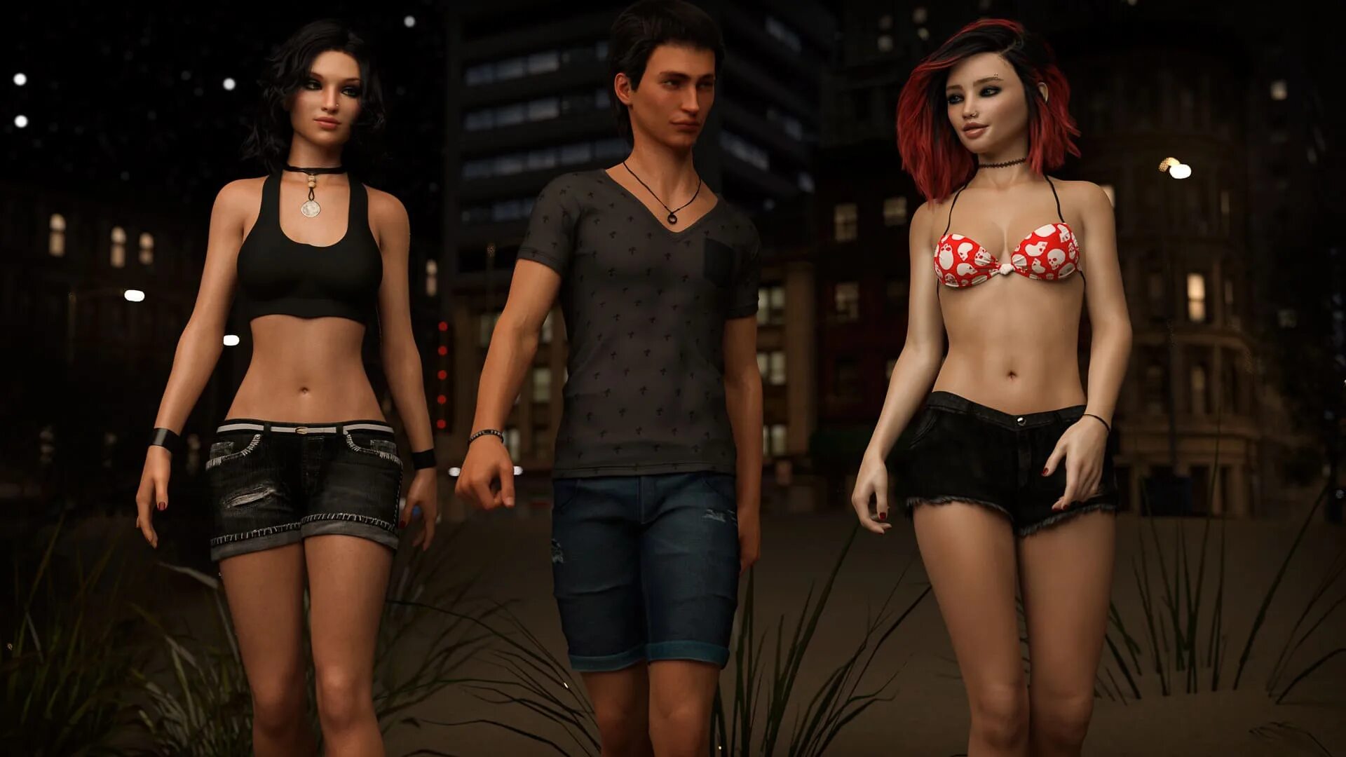 Become a rock star 0. Become a rock star джейн. Become a rockstar селина. Become a rockstar. 6.