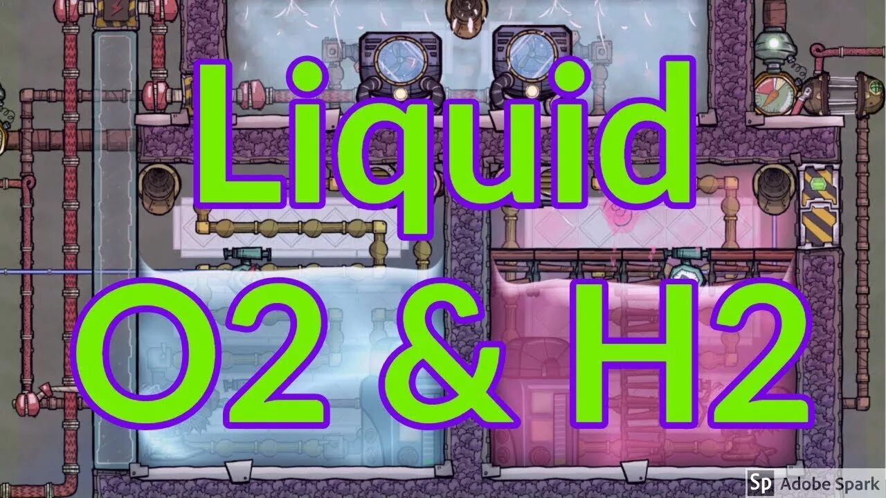 Oxygen not included водорода. Oxygen not included жидкости. oxygen not included водород. oxygen not included жидкий водород. oxygen not included тростниковое волокно.