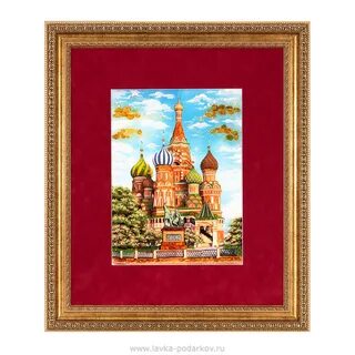 Сувенирные каталоги