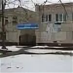 Солнечная арзамас