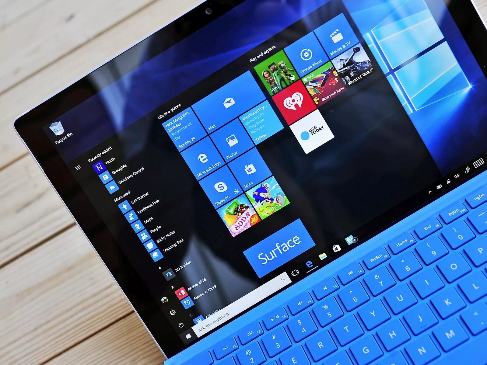 Компьютер под windows 10. Ос windows 10. операционная система windows 10. microsoft 10. windows 10 pro notebook.