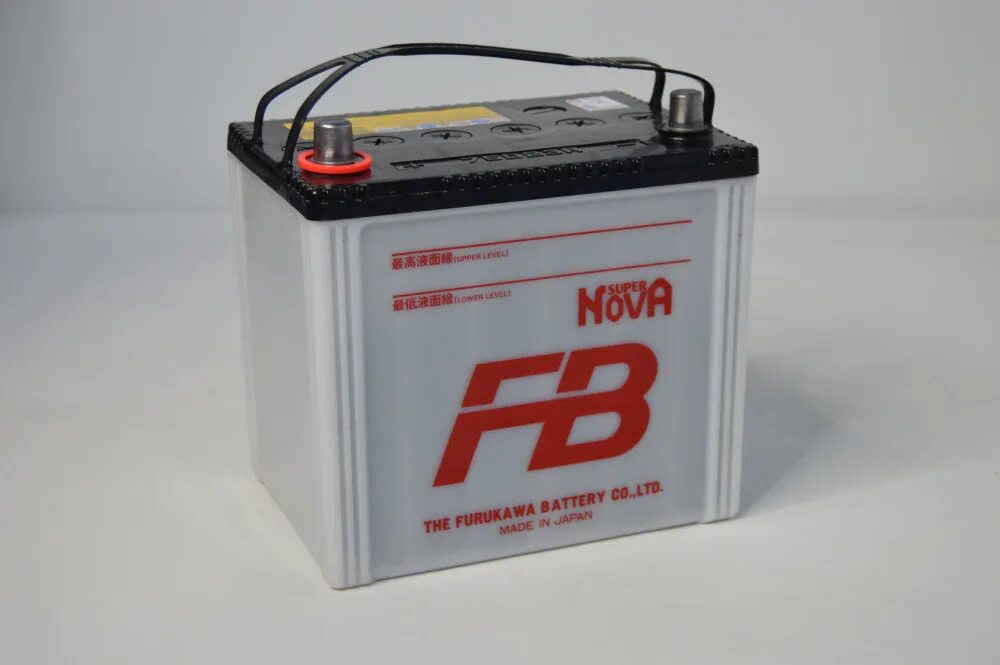 Furukawa battery fb. АКБ fb 65ah. Японский аккумулятор Furukawa. Аккумулятор fb super Nova/025542. Аккумулятор fb 75в24l.