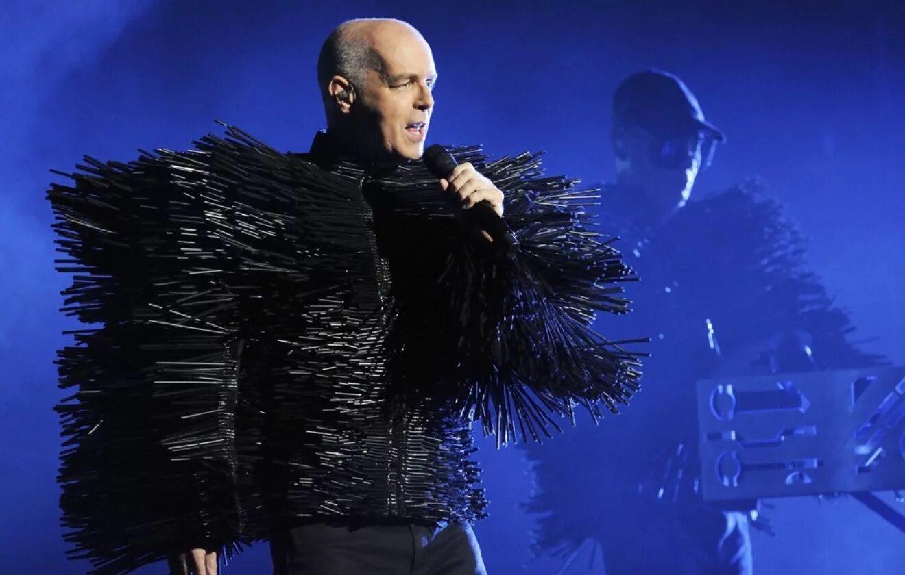 Pet shop boys were. Pet shop boys. Группа Pet shop boys 2021. Солист группы пет шоп бойс. Солист группы Pet shop boys.