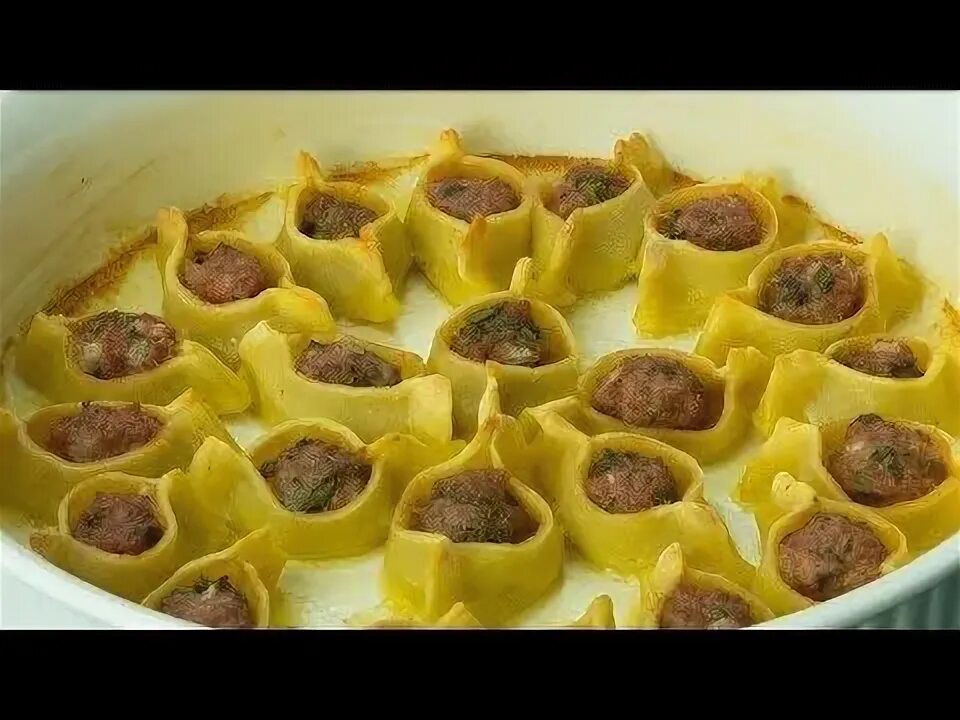 Манты, рецепт. Цельные кусочки мяса пропитанные соком, обвернутые в тонкое тесто
