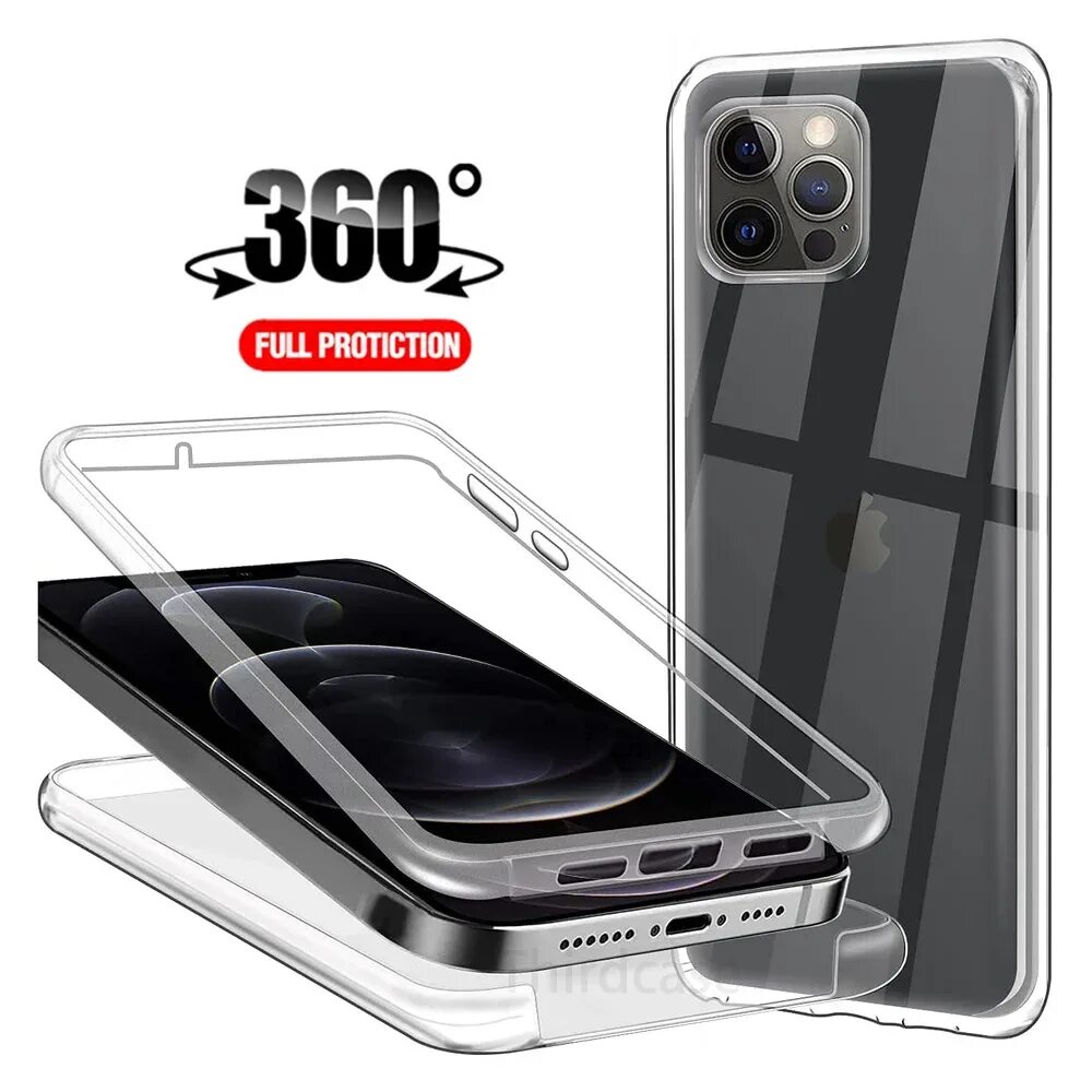 Технопарк 10 про чехол. Чехол lambo для iphone 11. Двусторонний чехол. Чехол lamborghini iphone xr. Чехол попытка.