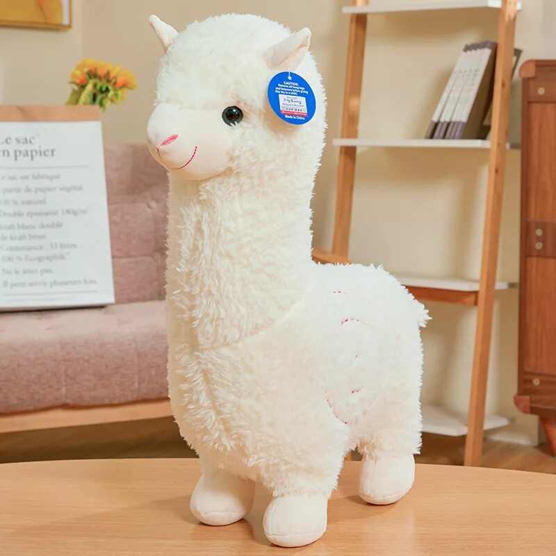 Альпаки игрушка. Мягкая игрушка альпака dl104001611p. Мягкая игрушка лама альпака. Игрушка лама альпака. Мягкая игрушка лама альпака.