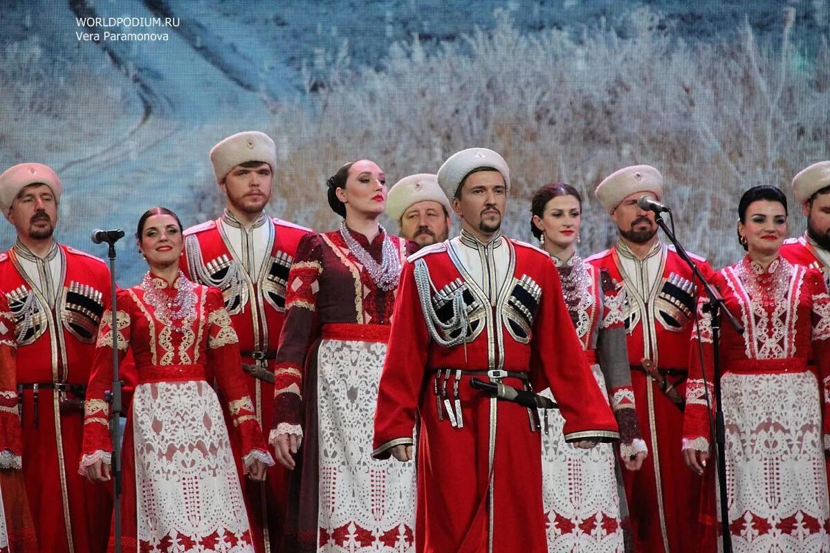 Кубанский казачий хор. Кубанский Академический казачий хор Захарченко. Казачий хор Кубанский хор. Кубанский казачий хор ККХ.