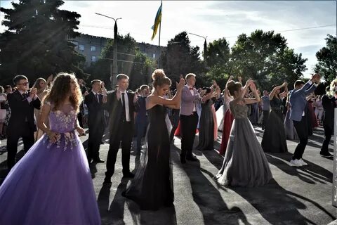 Погода каменка днепровская запорожской