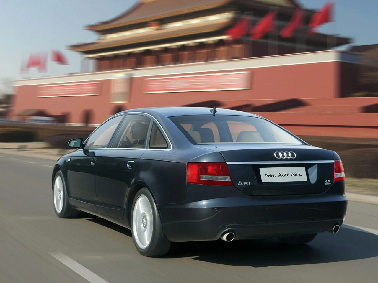 A6 c4 2.6. Audi a6l. Audi a6 c6 2005. Audi a6 c6 4f. Audi a6 c6 long.