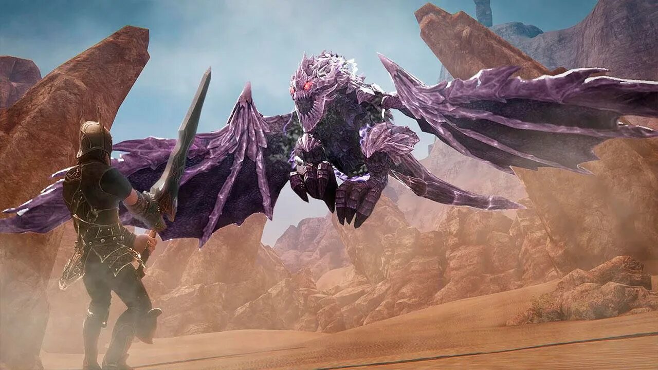 Riders of icarus. Icarus 2022. Icarus 2022 игра. Icarus игра дракон.