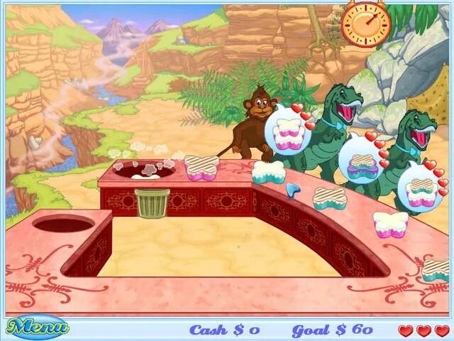 Игра cake mania. Nevosoft игра cake_mania. Cake mania. Игра cake mania 2. Кейк мания 1.