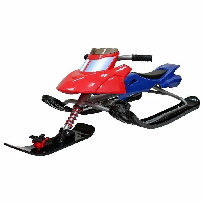 Снегокат сноу хантер. Снегокат sweet baby snow rider 2 розовый. Снегокат yamaha apex snow bike with led. Снегокат сноу патруль. Снегокат тс1 sportbike.