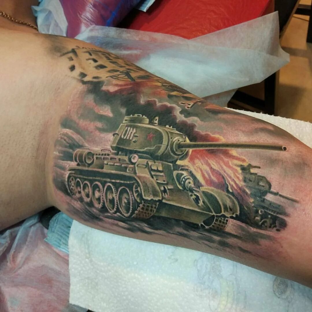 вальмут тату. т+т тату. тату тлева. тат т. т-074 тату.