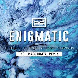 Mas digital