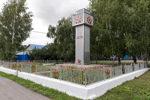 Тульская область 14 дней