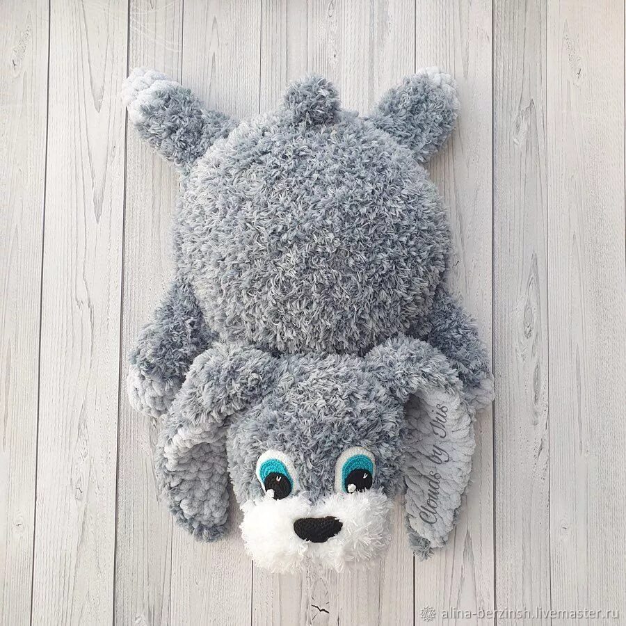 Пуффи фур пряжа. Пряжа alize puffy fur. ализе пуффи фур. пряжа ализе пуффи игрушки.