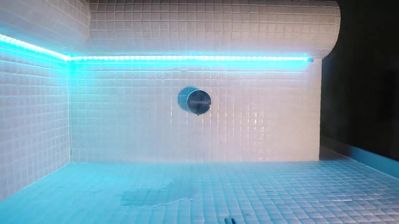 Хамам севастополь. Хамам севастополь. Сауна отеля вилла венеция, севастополь. Аквамарин акваделюкс севастополь спа. Сауна севастопольская димитровград.