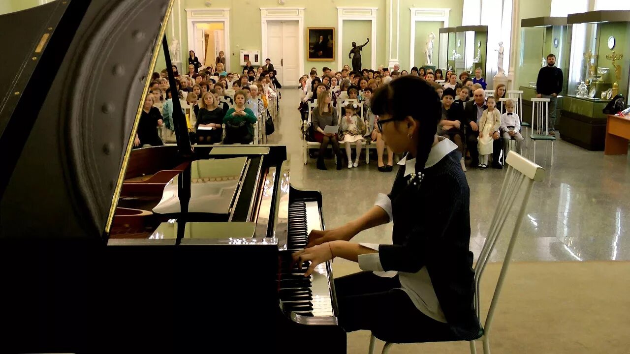 Баркарола майкапар. Оффенбах баркарола ноты. Майкапар баркарола. Майкапар елена игоревна жуковский. Бурный поток майкапар.