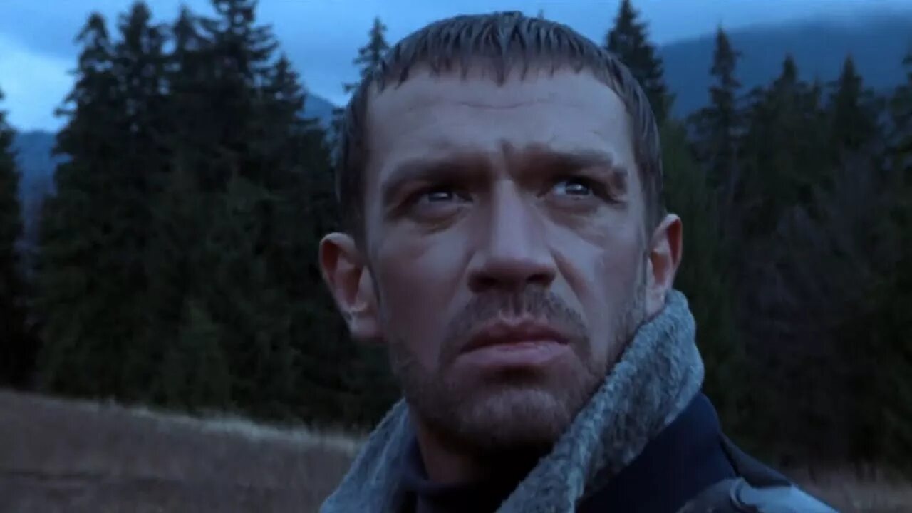 В тылу врага машков. Машков боевик. Машков боевик. Машков боевик. Машков боевик.