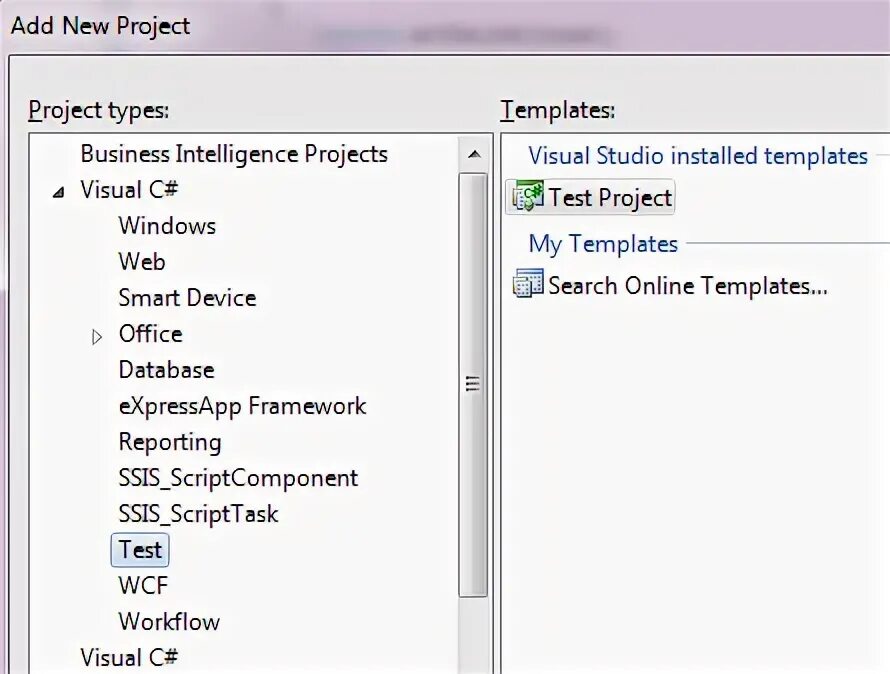 Как удалить проект в visual studio. Unit test project. visual studio как выполнить unit test. visual studio как включить подсказки.