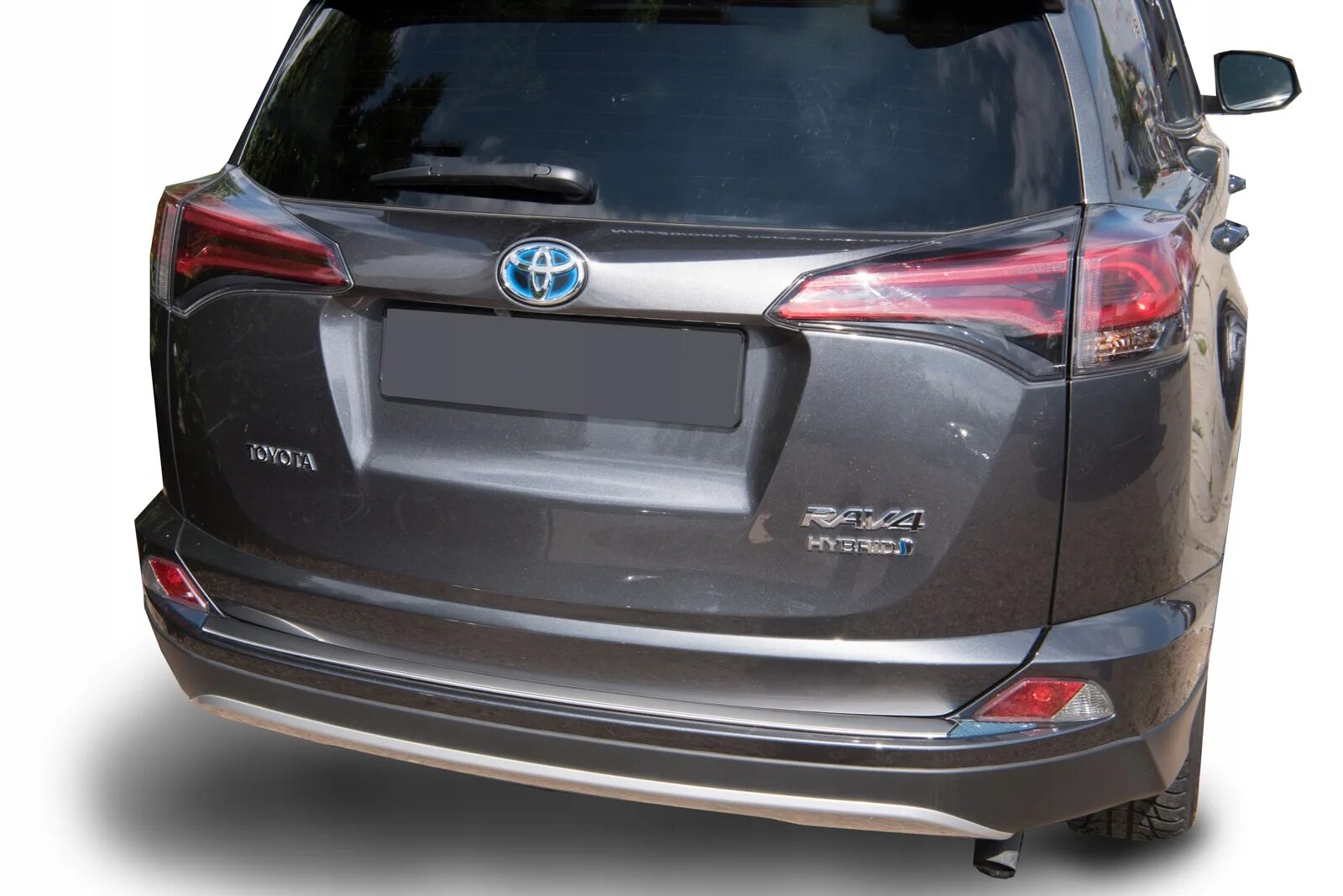 Накладки бампера рав 4. Хромовый накладка заднего бампера toyota rav4 2015. Накладки бампера рав 4. Накладка на задний бампер toyota rav4 2015-. Накладки бампера рав 4.